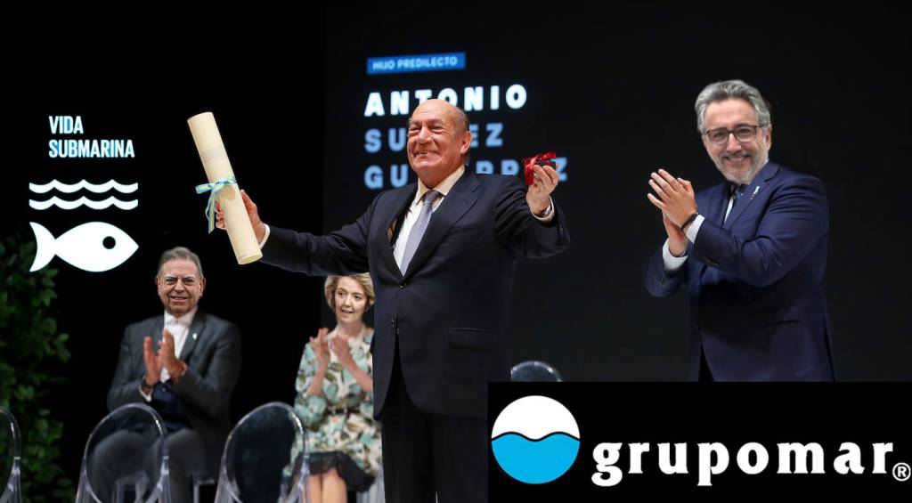 grupomar vinetavidasubmarina