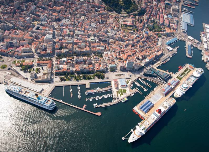 605.port.of.vigo