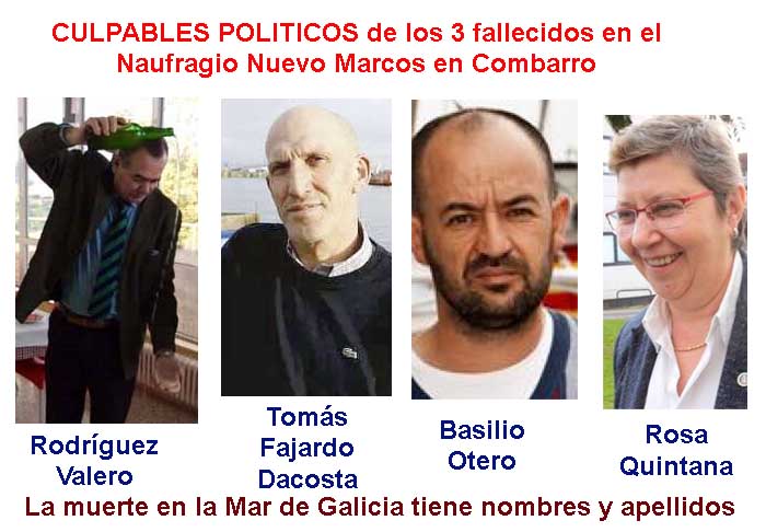 culpablespoliticosfallecidoscombrarro