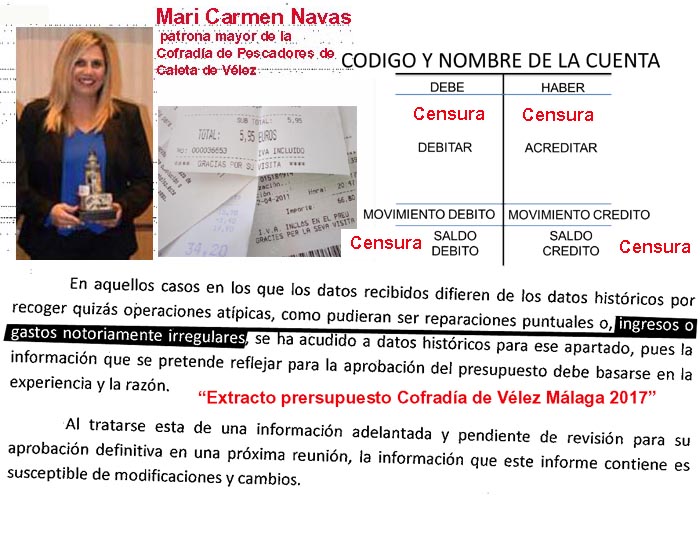 maricarmennavas gastospresuntamentenotiorioseirregulares