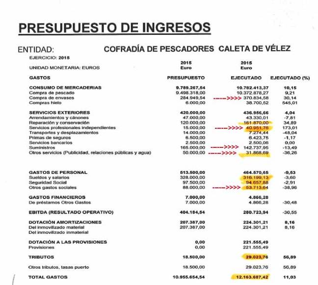 gastos nvases velezmalaga siniva1