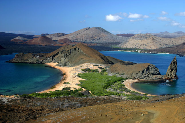 IMAGEN 14 galapagos