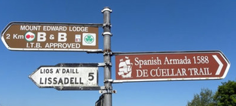 el capitan cuellar el heroe desconocido que hizo huir a un millar de ingleses