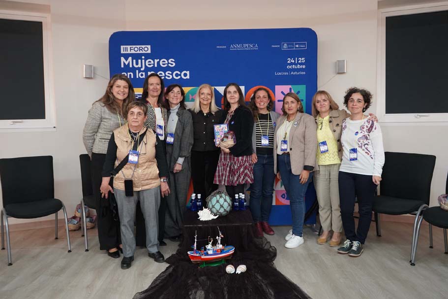 foro-anmupesca-2.JPG