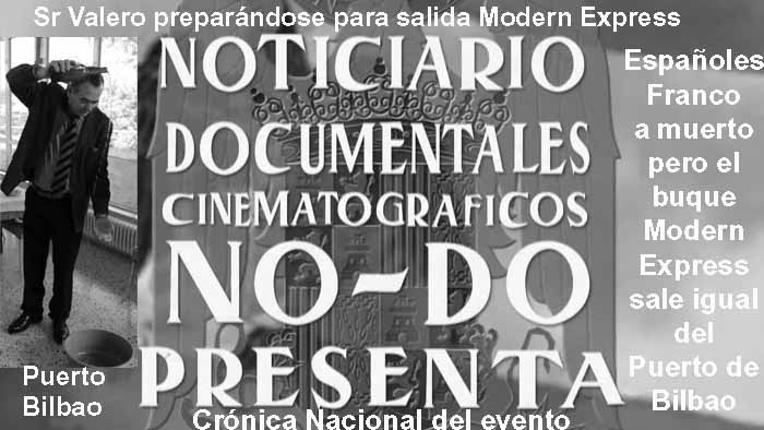 nodos cinematograficos espana joaquinzamoratarres