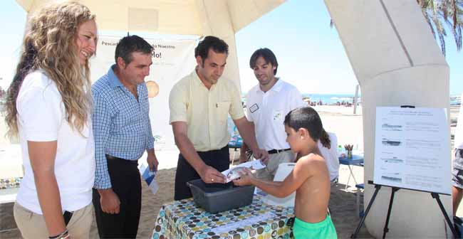 pescadofresco