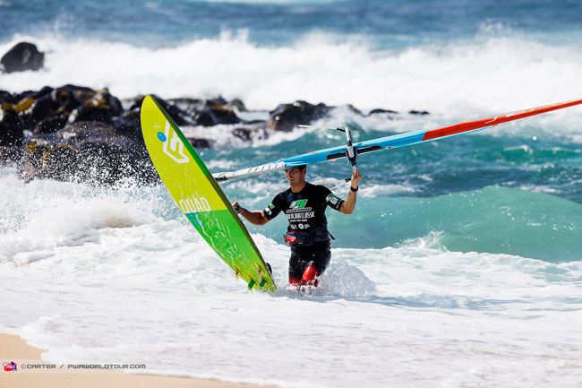 victor fernandez hawaii